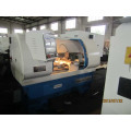 Educational CNC Lathe Machine